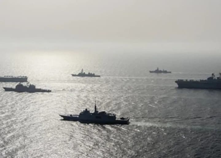 the-level-of-missile-danger-has-increased-the-occupiers-put-a-frigate-with-8-calibers-on-combat-duty