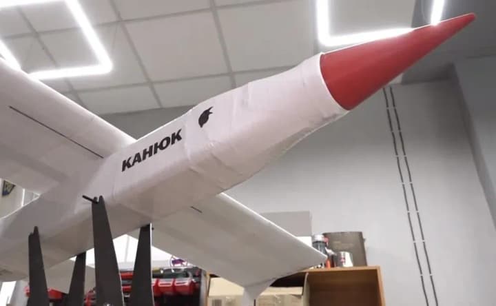 volunteers-from-crimea-developed-a-kanyuk-drone-for-the-armed-forces-of-ukraine
