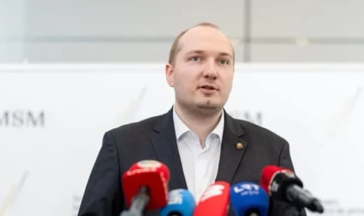 lithuania-wants-to-abandon-teaching-in-russian-in-schools