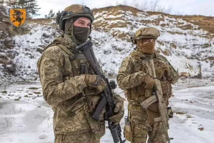 44-combat-engagements-took-place-in-the-frontline-over-the-last-day-general-staff