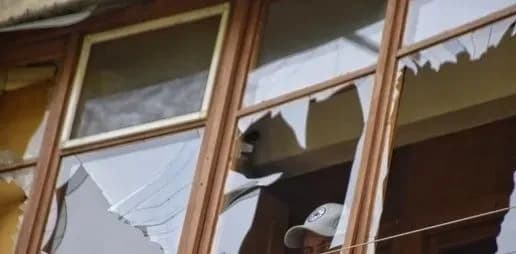 over-the-past-day-occupants-fired-6-times-at-the-border-areas-of-chernihiv-and-sumy-regions