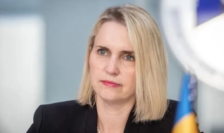 perehovory-mizh-rf-ta-iranom-shchodo-prodazhu-raket-prosuvaiutsia-ukraini-terminovo-potribna-pidtrymka-posol-ssha-brink