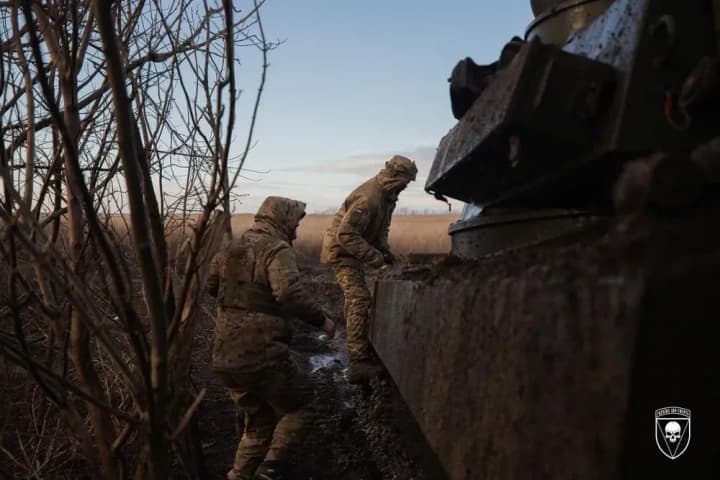 british-intelligence-assesses-events-at-the-front-over-the-past-week