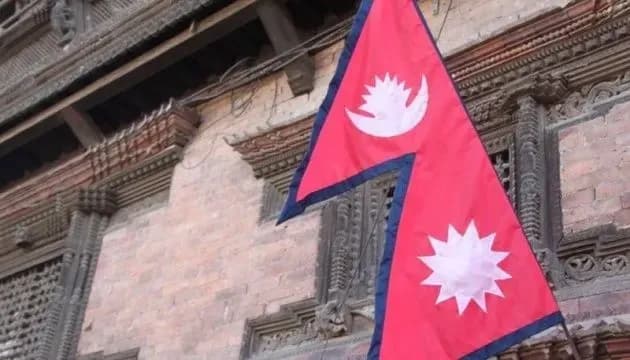 nepal-zakryv-robochi-vizy-do-rosii-ta-ukrainy-pislia-zahybeli-nepalskykh-naimantsiv-v-armii-rf
