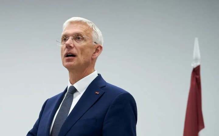 rosiia-tse-ne-tilky-problema-v-ukraini-dlia-ukrainy-hlava-mzs-latvii-zaiavyv-shcho-zakhodu-potribna-dovhostrokova-stratehiia-strymuvannia-rf