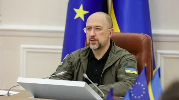 pravitelstvo-planiruet-v-blizhaishee-vremya-zapustit-elektronnii-kabinet-patsienta