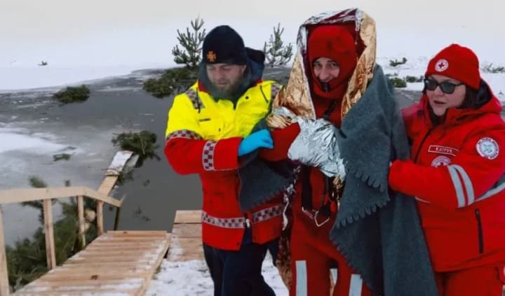 meri-bezopasnosti-na-kreshchenie-ot-mvd