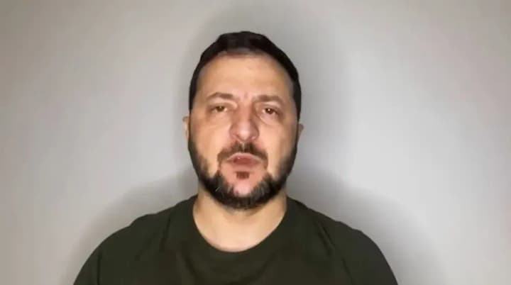 ukraina-chekaie-na-novi-oboronni-pakety-vid-zakhidnykh-partneriv-zelenskyi