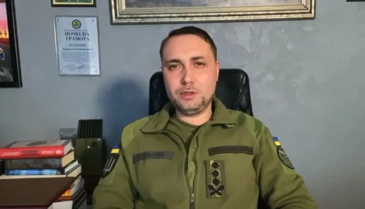 gur-vo-vremya-reida-na-belgorodshchinu-ranili-znakovuyu-lichnost-budanov