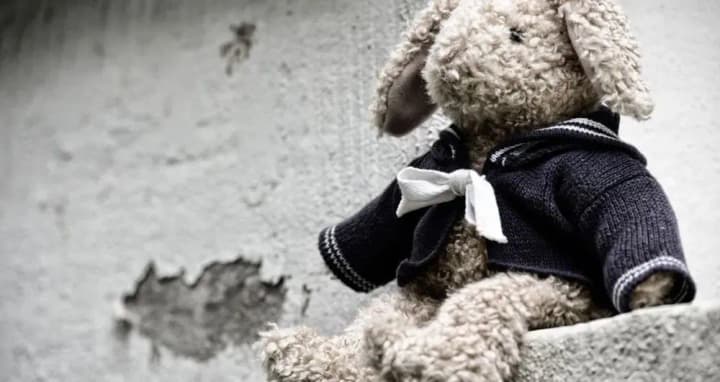 sohodni-vsesvitnii-den-ditei-syrit-viiny-skilky-ukrainskykh-ditei-vtratyly-svoi-batkiv-cherez-rosiisku-ahresiiu