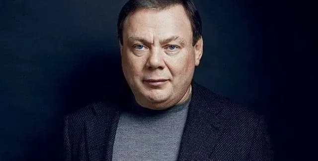 friedmans-abhh-holding-files-a-lawsuit-against-ukraine-and-demands-usd-1-billion