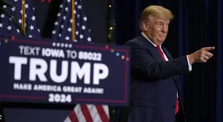 britaniya-gotovit-sekretnoe-dose-na-trampa-v-sluchae-yego-pereizbraniya