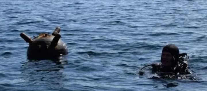 chernomorskii-pakt-po-razminirovaniyu