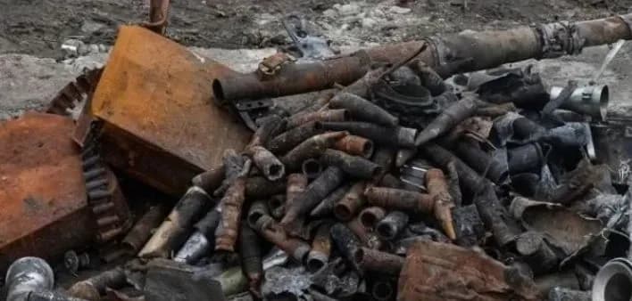 shche-plius-800-okupantiv-henshtab-onovyv-dani-pro-vtraty-voroha--2