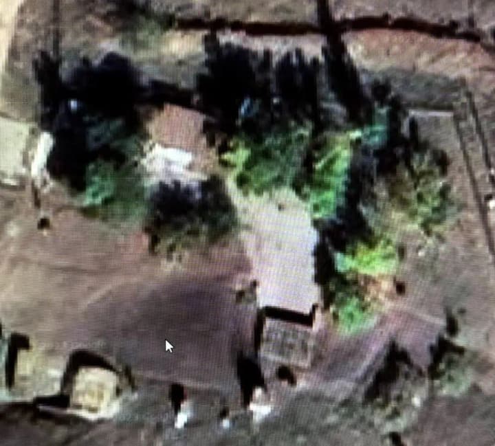 vsu-unichtozhili-punkt-upravleniya-rossiyan-v-sakakh-vozdushnie-sili