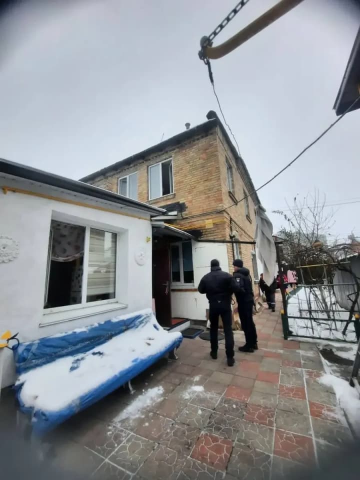 mayor-three-people-found-dead-in-a-house-in-brovary