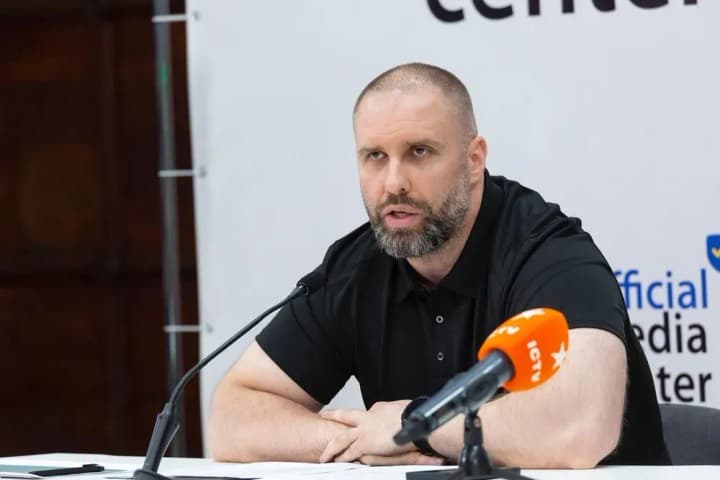 after-the-weather-conditions-are-restored-and-stabilized-syniehubov-says-when-russia-can-resume-its-intentions-to-attack-in-kupyansk-region