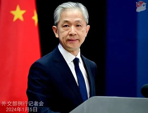 v-kitae-zayavili-chto-ne-znayut-o-peredache-kndr-ballisticheskikh-raket-rossii