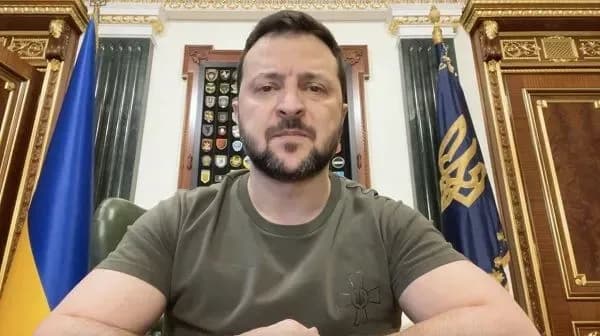 zelensky-held-a-meeting-on-security-guarantees-for-ukraine-what-is-known