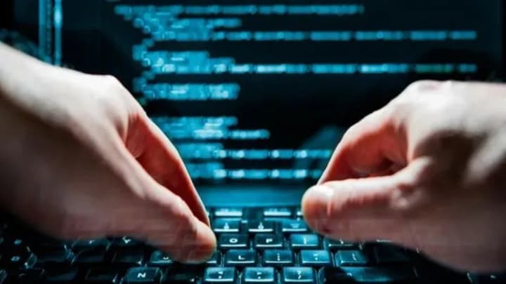 mizhnarodnyi-den-prohramistiv-rizdvo-za-starym-stylem-den-priadky-shcho-shche-mozhna-vidznachyty-somoho-sichnia