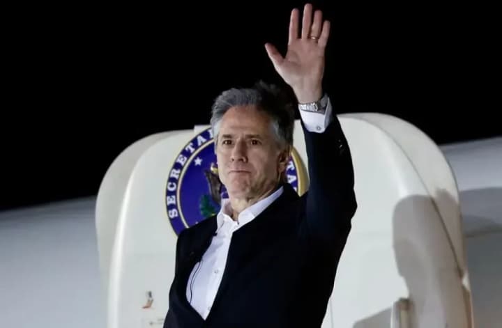 u-ssha-ochikuiut-shcho-turechchyna-ratyfikuie-chlenstvo-shvetsii-v-nato-naiblyzhchym-chasom