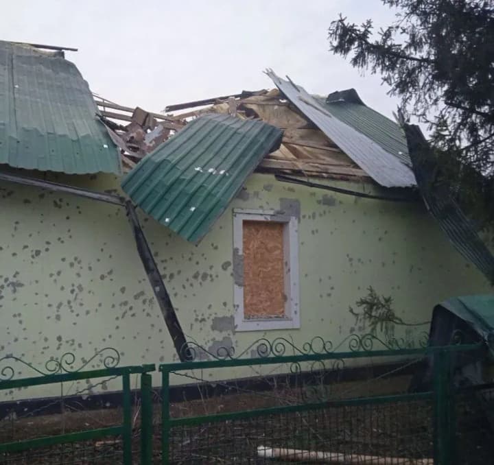 zaporizka-oblast-armiitsi-rf-zavdaly-ponad-pivtory-sotni-udariv-po-rehionu