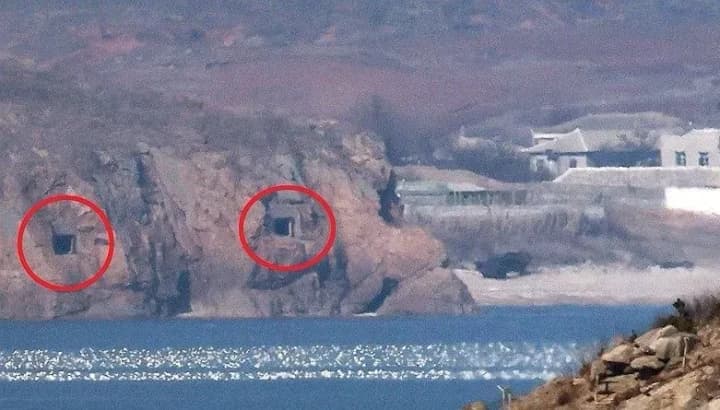 pivnichna-koreia-znovu-striliaie-bilia-kordonu-z-pivdennoiu-zmi