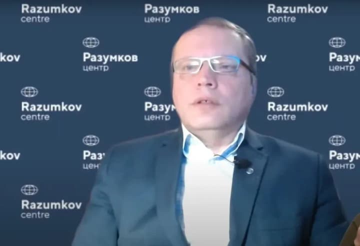 so-sleduyushchei-nedeli-ozhidaetsya-defitsit-moshchnostei-v-energosisteme-veroyatni-planovie-otklyucheniya-sveta