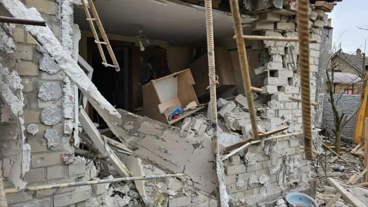 kherson-shelling-two-people-wounded-and-two-injured