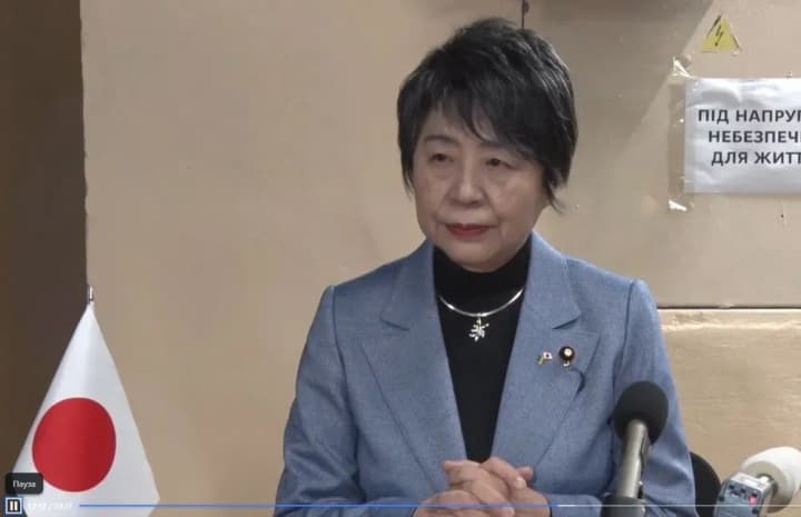 japan-allocates-dollar37-million-to-ukraine-for-uav-detection-systems