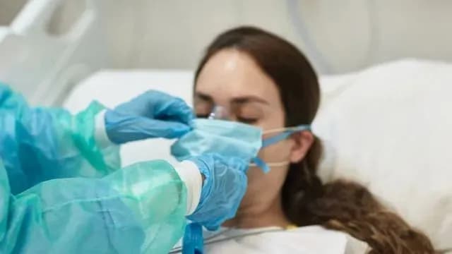 zastosuvannia-preparatu-vid-maliarii-mohlo-staty-prychynoiu-17-tysiach-smertei-pid-chas-pershoi-khvyli-covid-doslidzhennia