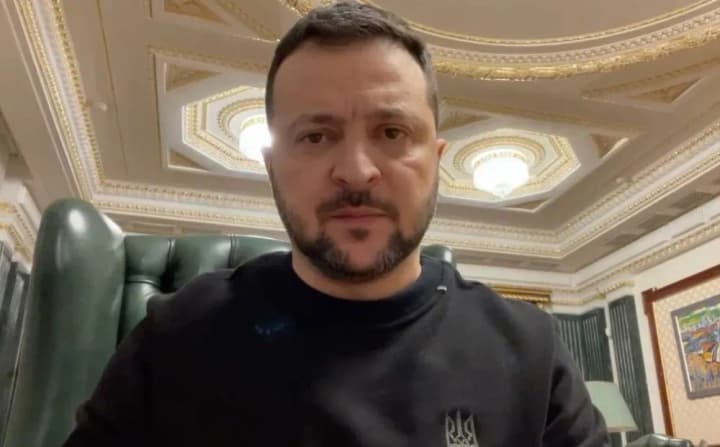 zelenskyi-proviv-tryvalu-naradu-na-yakii-bulo-sformulovano-zavdannia-na-2024-rik