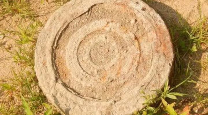 u-bavarii-cholovik-znaishov-protytankovu-minu-yaku-ymovirno-vymyla-povin