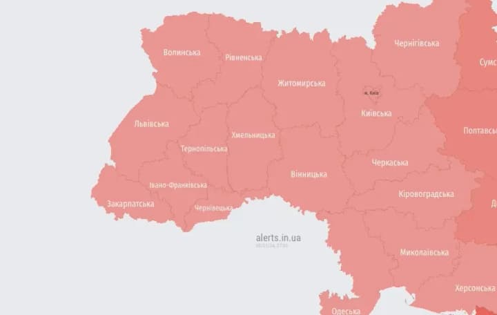 about-10-enemy-missiles-are-flying-to-the-west-lviv-ova