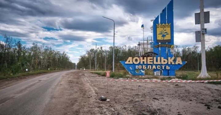 odna-liudyna-zahynula-shche-odna-poranena-na-donechchyni-za-dobu-vid-vorozhykh-obstriliv