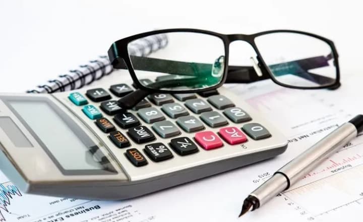 the-number-of-new-registrations-of-sole-proprietorships-increased-in-ukraine-in-2023-7percent-more-than-in-2021