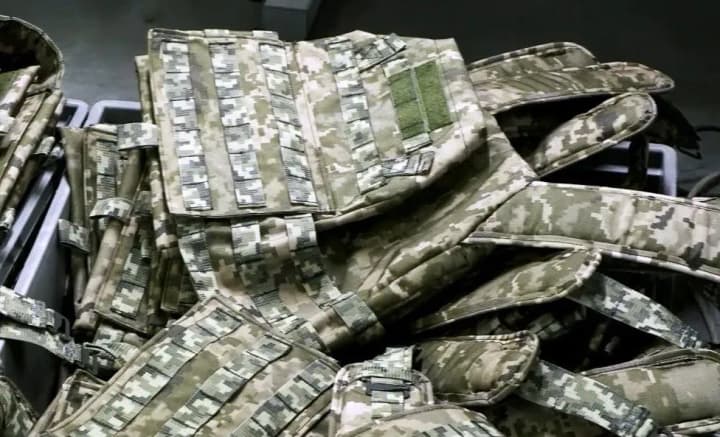 shapovalov-and-his-ex-colleagues-were-served-with-new-suspicions-of-embezzlement-of-about-uah-950-million