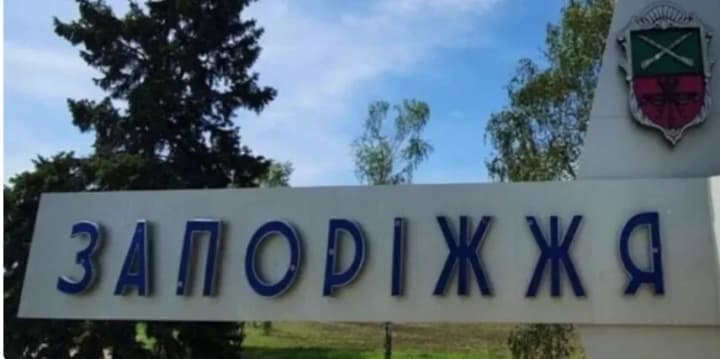 ataka-na-zaporozhe-kolichestvo-postradavshikh-vozroslo-do-pyati