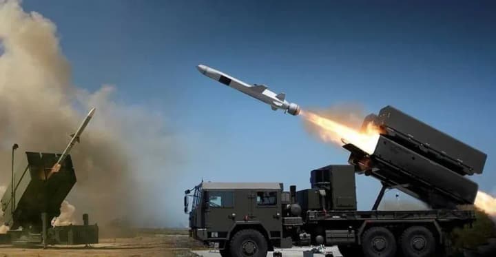 increased-security-measures-were-introduced-in-poland-during-russian-missile-attacks-on-ukrainian-territory