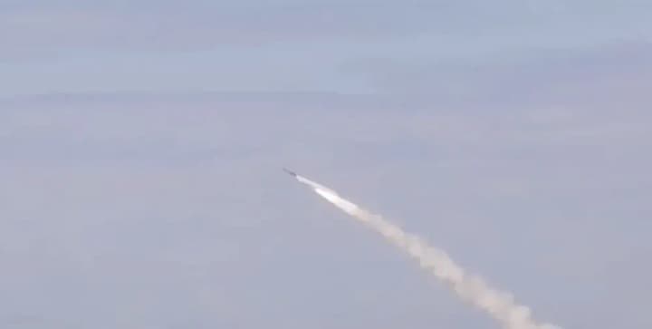 two-people-were-killed-in-khmelnytskyi-as-a-result-of-the-morning-missile-attack-of-the-occupier