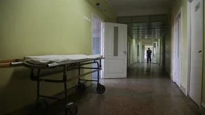 humanitarian-crisis-in-the-occupied-territories-of-ukraine-lack-of-doctors-medicines-and-hospitals