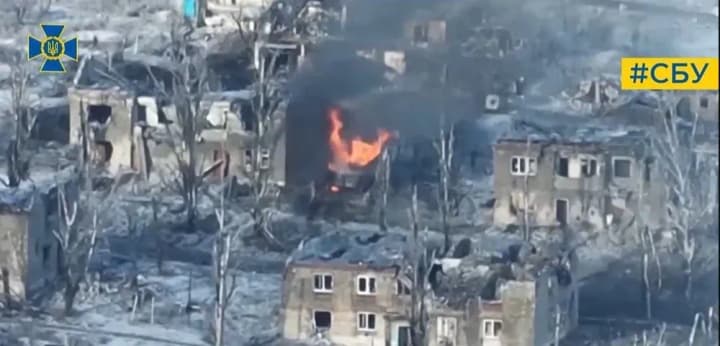 sbu-shows-how-soldiers-of-the-central-special-forces-a-issued-a-new-years-portion-of-dead-occupants