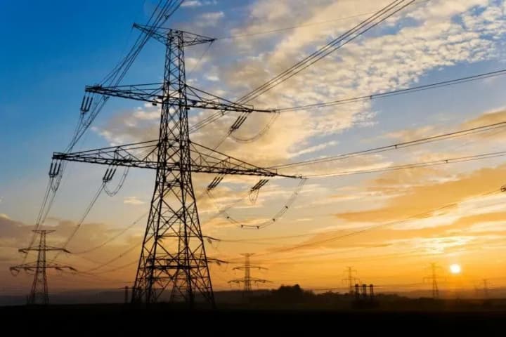 the-occupied-part-of-kherson-region-remained-without-electricity