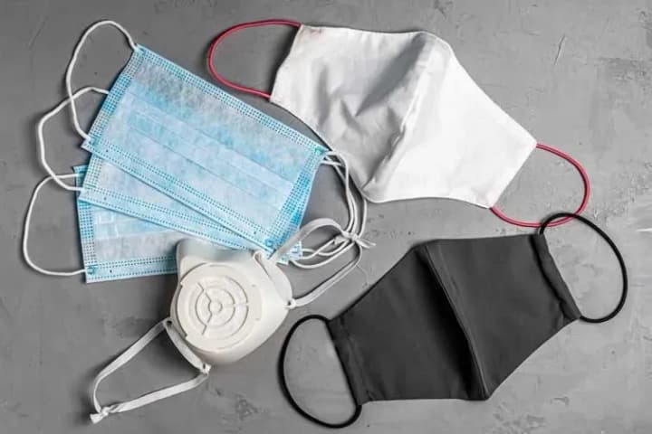 coronavirus-has-not-disappeared-kyiv-residents-are-advised-to-return-to-mask-mode