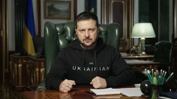 zelensky-has-formed-a-delegation-to-participate-in-talks-on-security-guarantees-for-ukraine-who-is-in-it