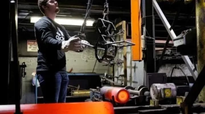 the-us-convened-arms-manufacturers-and-discussed-ukraines-access-to-innovative-american-equipment