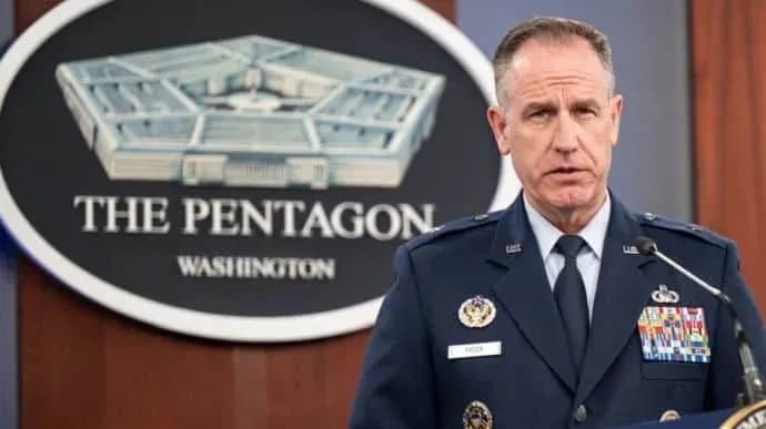 the-united-states-says-it-has-no-plans-to-withdraw-us-troops-from-iraq