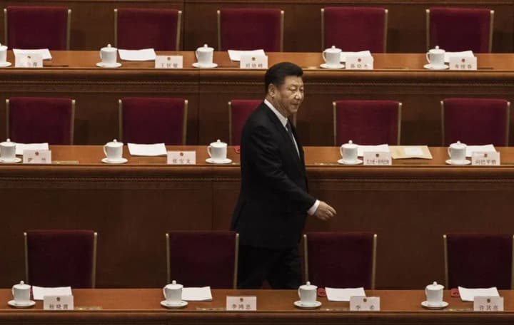 xi-jinping-vows-to-step-up-fight-against-corruption-in-china