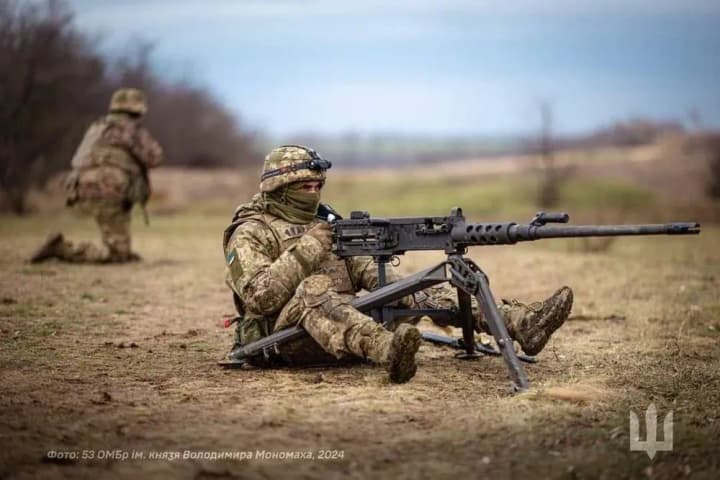 67-combat-engagements-took-place-in-the-frontline-over-the-last-day-general-staff