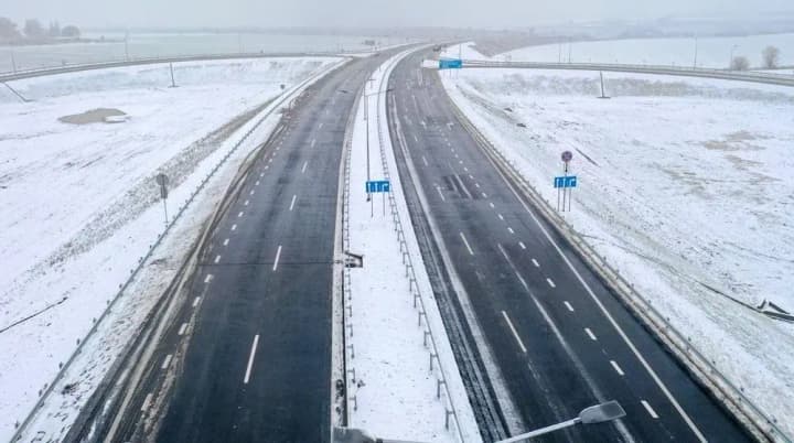 restrictions-for-vehicles-on-roads-other-than-the-m-13-have-been-lifted-in-ukraine